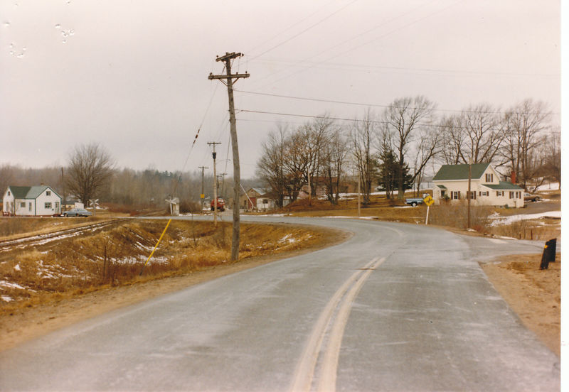 File:Tupper42.jpg