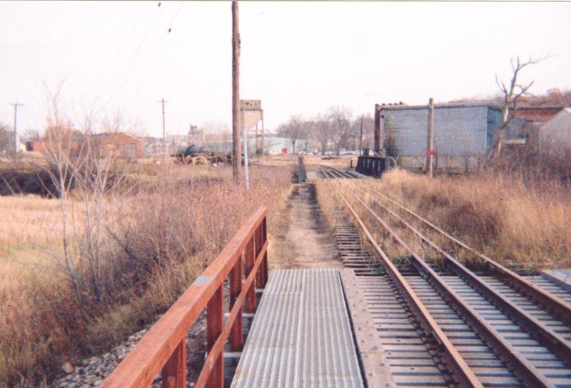 File:Tupper43.jpg