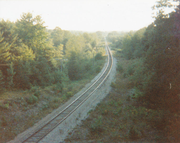 File:Tupper45.jpg