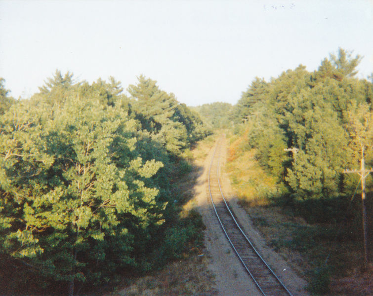 File:Tupper46.jpg