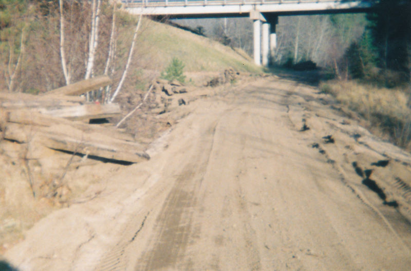 File:Tupper48.jpg