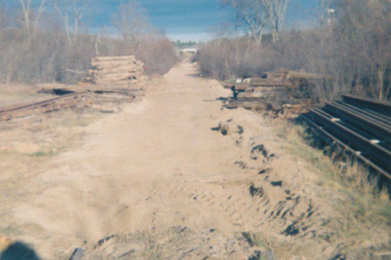File:Tupper49.jpg