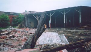 Tupper5.jpg