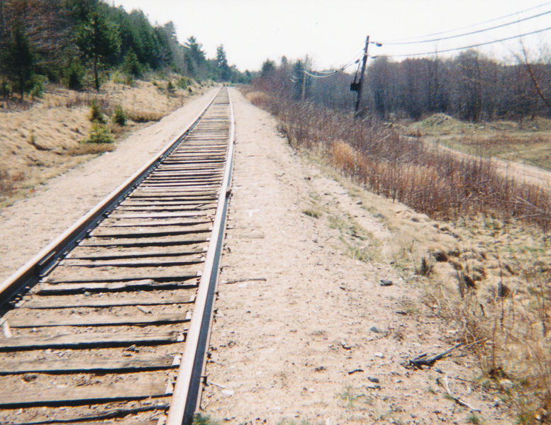 File:Tupper51.jpg
