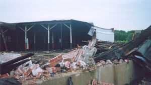Tupper6.jpg