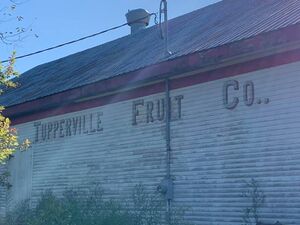 Tupperville Fruit Company 02.jpg