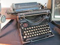 Typewriter.JPG
