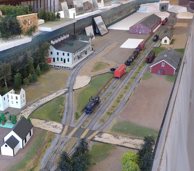 File:Underconstructiondiorama.jpg