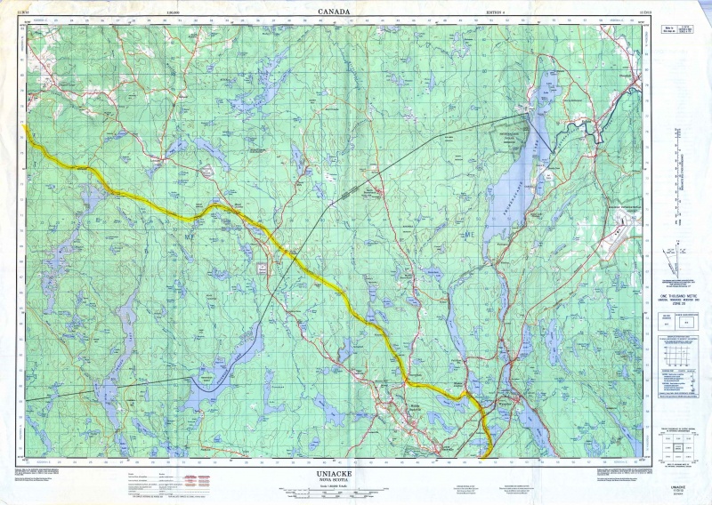 File:Uniacke 11 D13.jpg