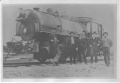 Thumbnail for version as of 10:32, 10 December 2008