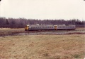 Untitled-Scanned-025.jpg