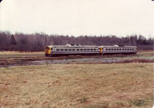 Untitled-Scanned-025.jpg