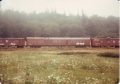 Thumbnail for version as of 13:22, 1 August 2010