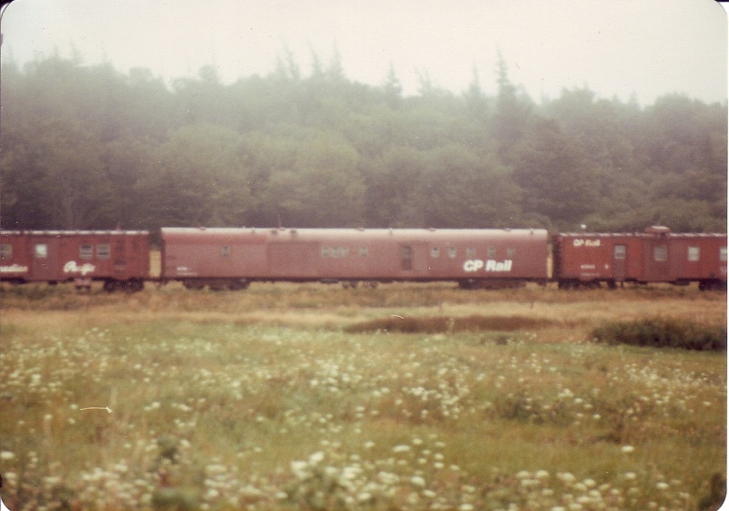File:Untitled-Scanned-03.jpg