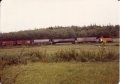 Untitled-Scanned-04.jpg