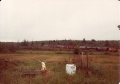 Untitled-Scanned-10.jpg