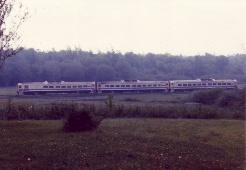 File:Untitled-Scanned-11.jpg