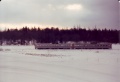Untitled-Scanned-12.jpg