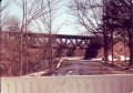 Untitled-Scanned-16.jpg