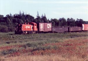 Untitled-Scanned-18.jpg