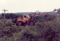 Untitled-Scanned-19.jpg