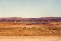 Untitled-Scanned-20.jpg