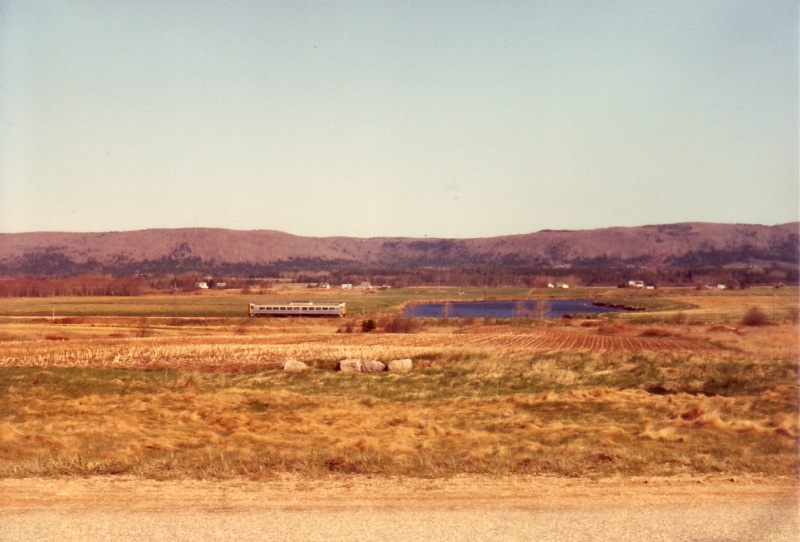 File:Untitled-Scanned-20.jpg