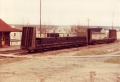Untitled-Scanned-22.jpg