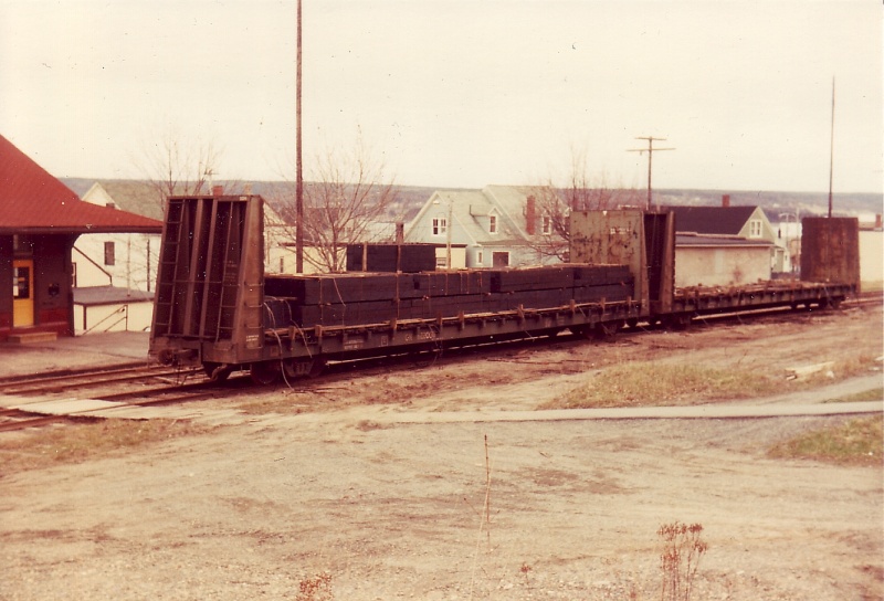File:Untitled-Scanned-22.jpg