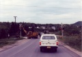Untitled-Scanned-23.jpg