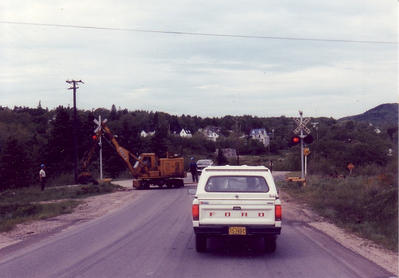 File:Untitled-Scanned-23.jpg