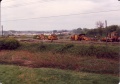 Untitled-Scanned-24.jpg