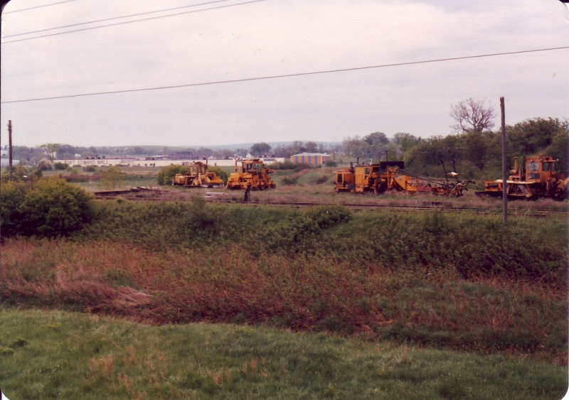 File:Untitled-Scanned-24.jpg