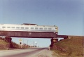 Untitled-Scanned-32.jpg