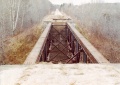 Untitled-Scanned-37.jpg