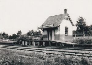 UpperClements1.jpg