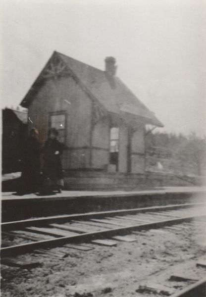 File:UpperClements2.jpg