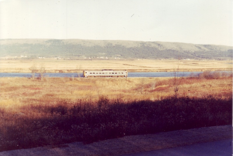 File:Upper clements 1989.jpg
