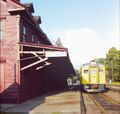 Thumbnail for version as of 15:12, 12 January 2024