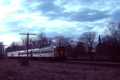 VIA 4 RDCs Grand Pre.png