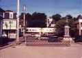 VIA RDCs cenotaph digby.jpg