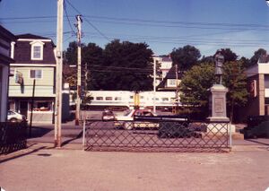 VIA RDCs cenotaph digby.jpg