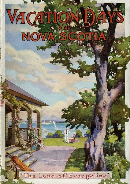 File:Vacation Days 01.jpg