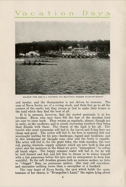 File:Vacation Days 06.jpg