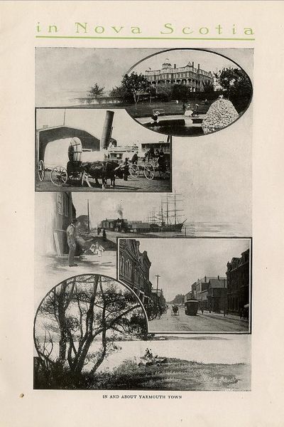 File:Vacation Days 07.jpg