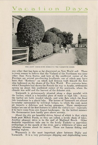File:Vacation Days 10.jpg