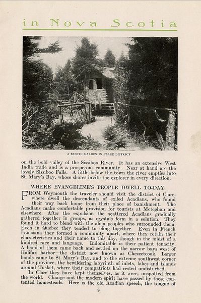 File:Vacation Days 11.jpg