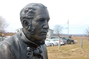 VernonSmith4650.jpg