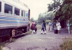 Via boarding digby.jpg