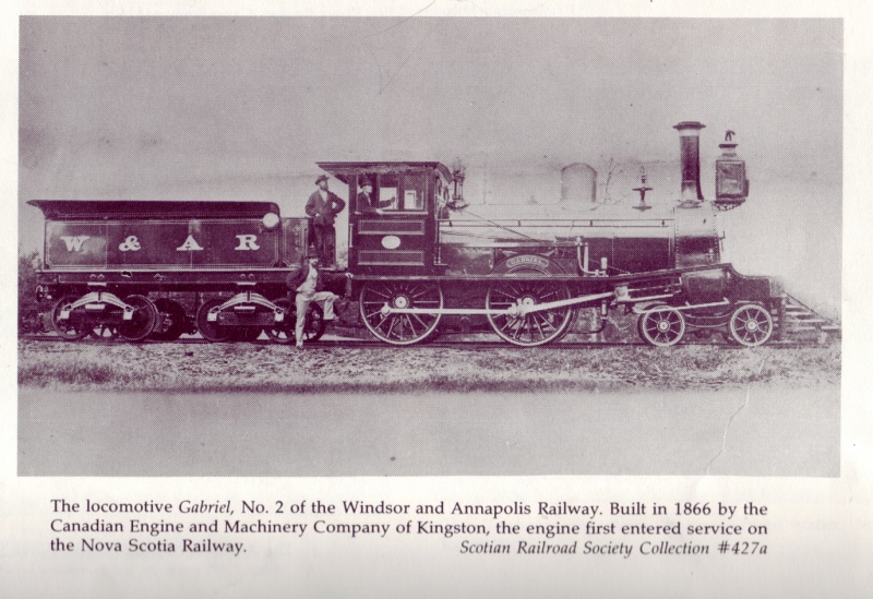 File:W&AR no 2.jpg